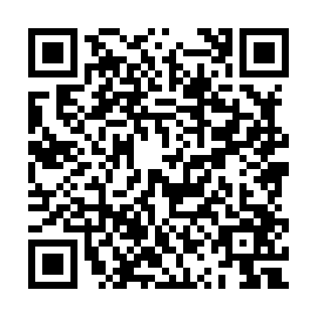 QR code for ZQH8462