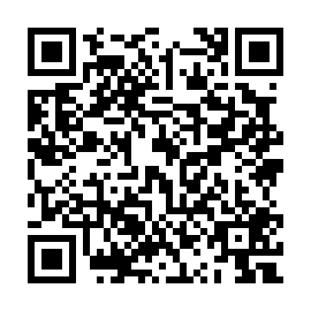 QR code for ZQI0093