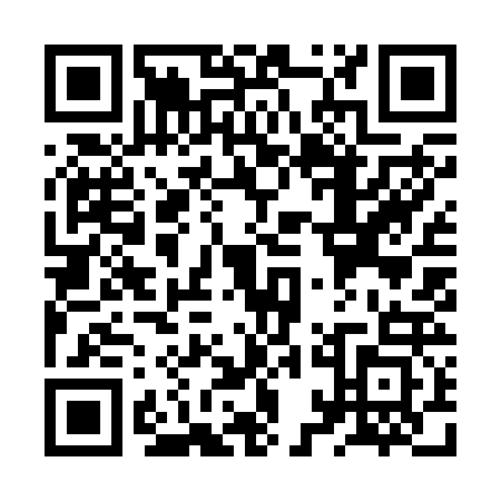 QR code for ZQI2233