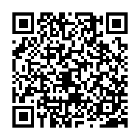QR code for ZQI3822