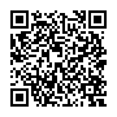 QR code for ZQI6477