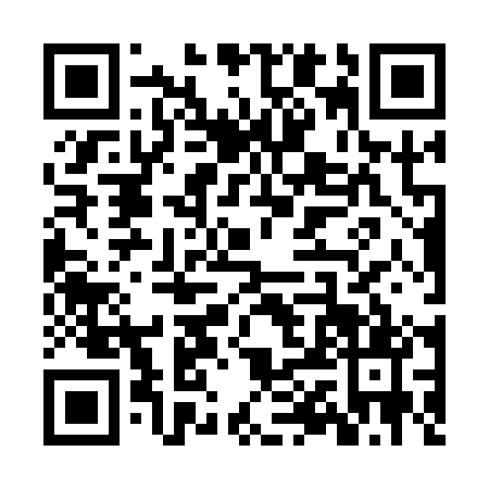QR code for ZQJ1014