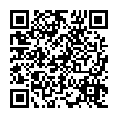 QR code for ZQJ1344