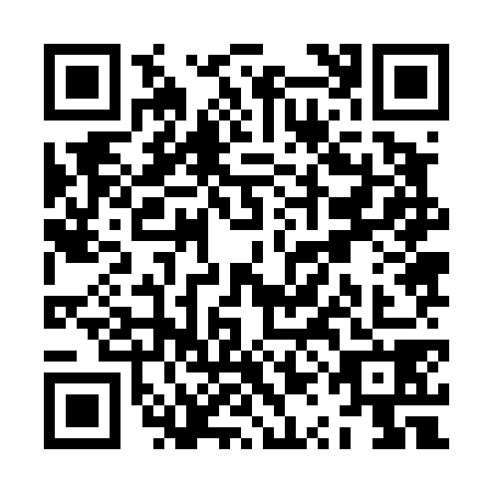 QR code for ZQJ4789
