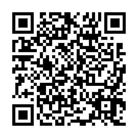 QR code for ZQJ6471
