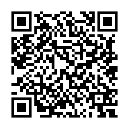QR code for ZQJ8224