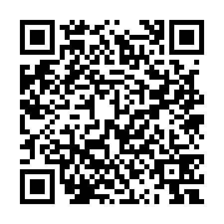 QR code for ZQK1799