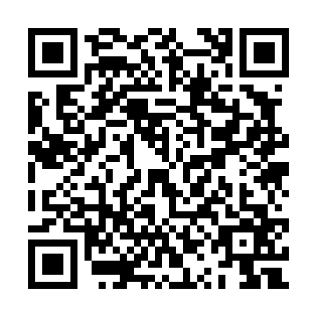 QR code for ZQK4662