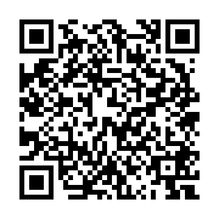 QR code for ZQK6482