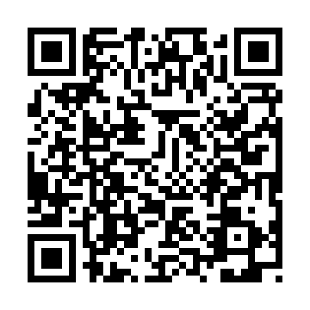 QR code for ZQK8315