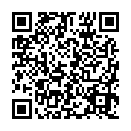 QR code for ZQK9708