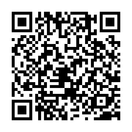 QR code for ZQL2096