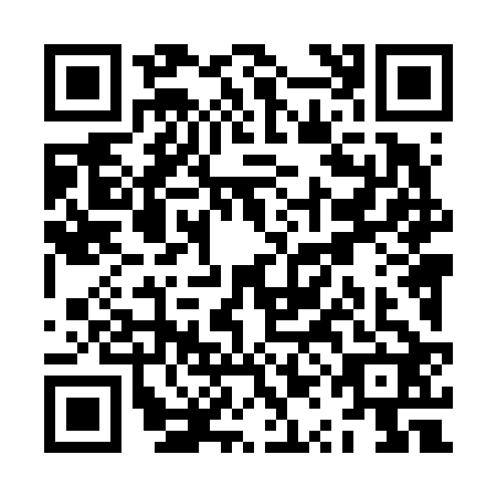 QR code for ZQL6227