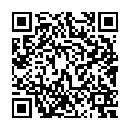 QR code for ZQL6233