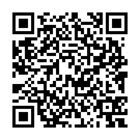 QR code for ZQL6347