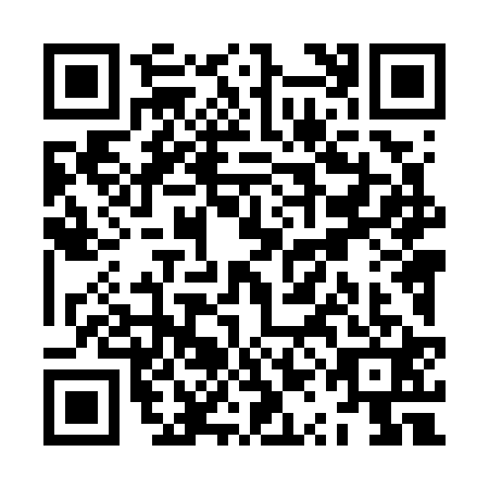 QR code for ZQL7212