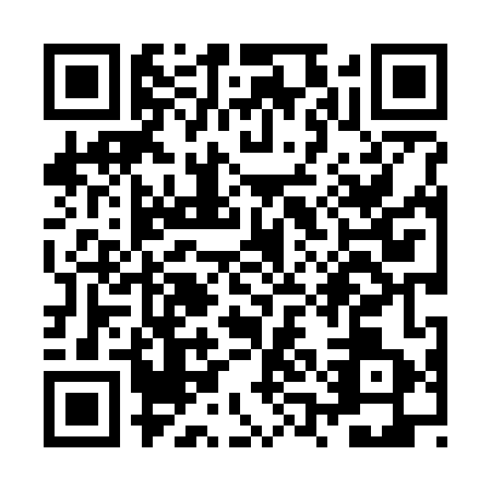 QR code for ZQL7435