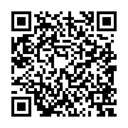 QR code for ZQL7490