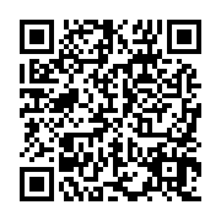 QR code for ZQL9448