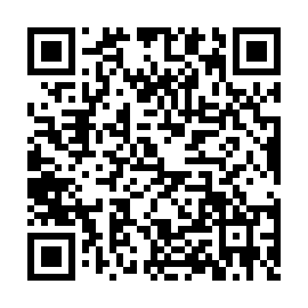 QR code for ZQM0508