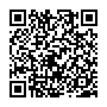 QR code for ZQM3501