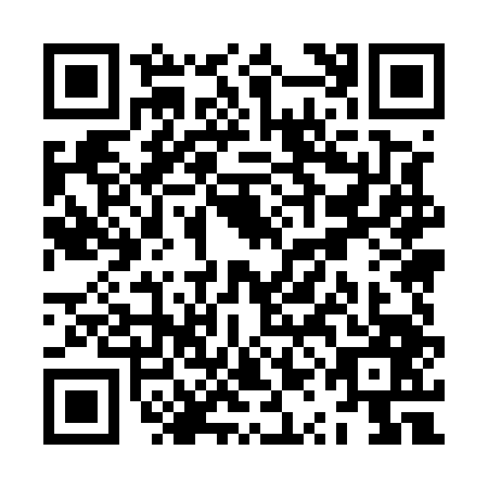 QR code for ZQM5475