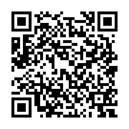 QR code for ZQM6514