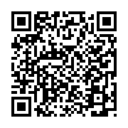QR code for ZQM9698