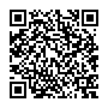 QR code for ZQN2318
