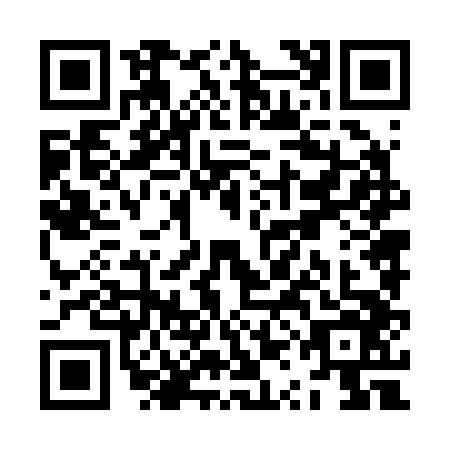 QR code for ZQN2468