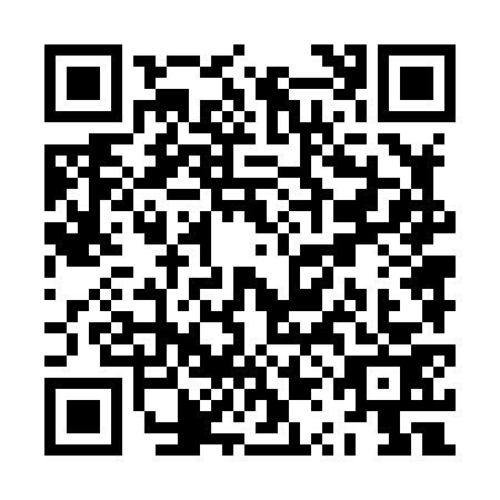 QR code for ZQN8732