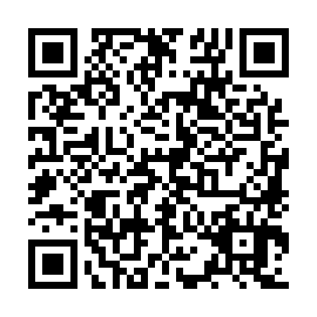 QR code for ZQO1841