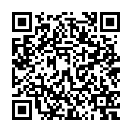 QR code for ZQO7379