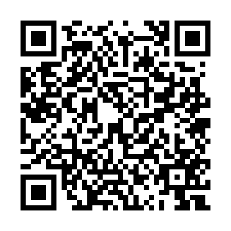 QR code for ZQO7574