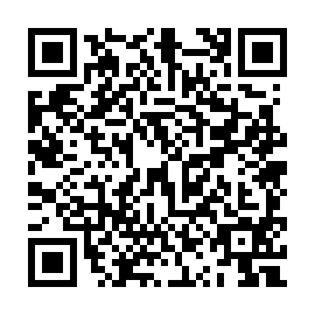 QR code for ZQO7940