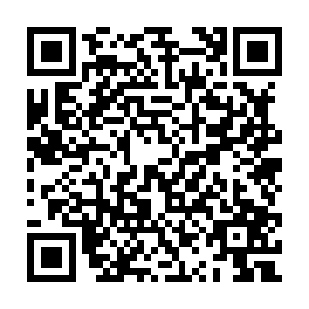 QR code for ZQO8076