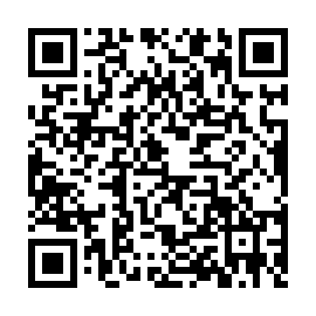 QR code for ZQO8506