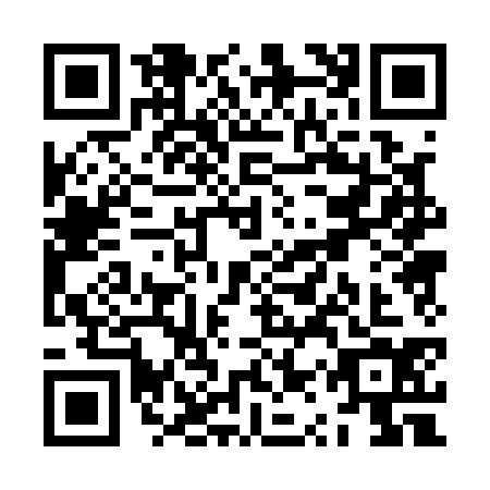 QR code for ZQP1349
