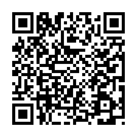 QR code for ZQP4759