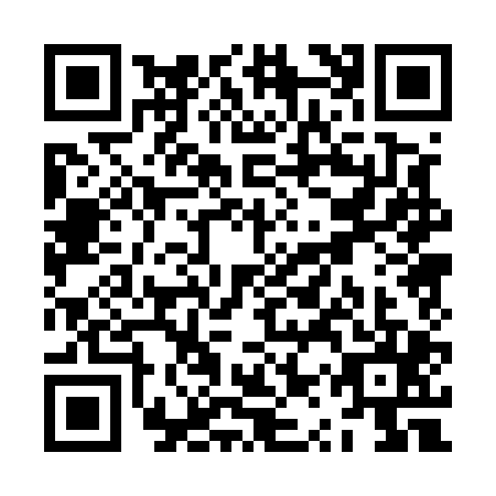 QR code for ZQP5055