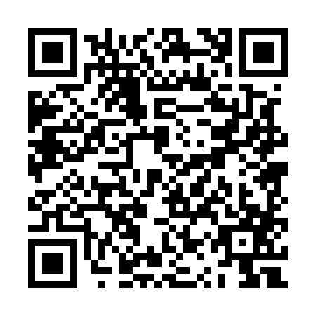 QR code for ZQP5875