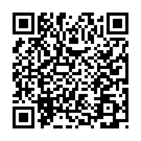 QR code for ZQP6105