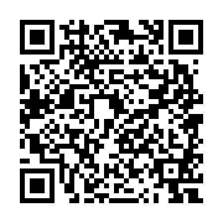 QR code for ZQP6807