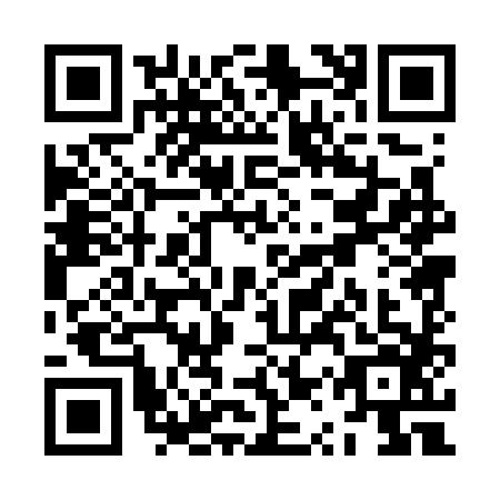 QR code for ZQP7860