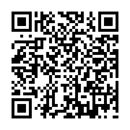 QR code for ZQP8958