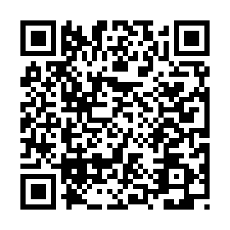 QR code for ZQP9820