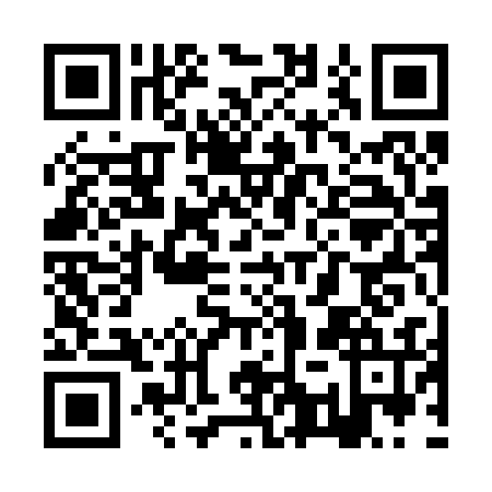 QR code for ZQQ2365