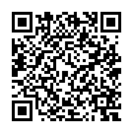 QR code for ZQQ3061