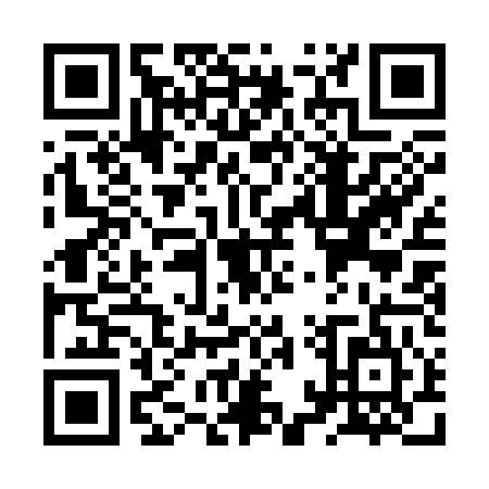 QR code for ZQQ3453