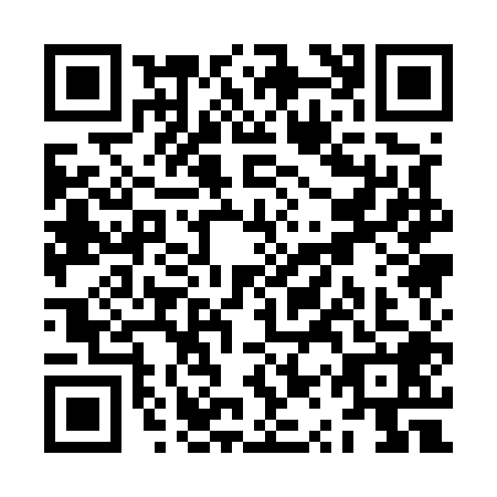 QR code for ZQQ5084